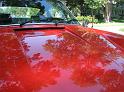 1969-porsche-912-red792