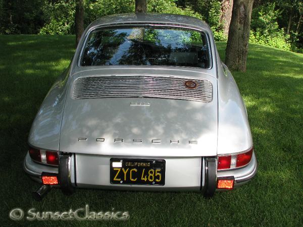 1969-porsche-912-495.jpg