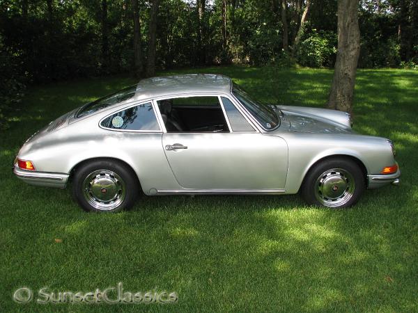 1969-porsche-912-498.jpg