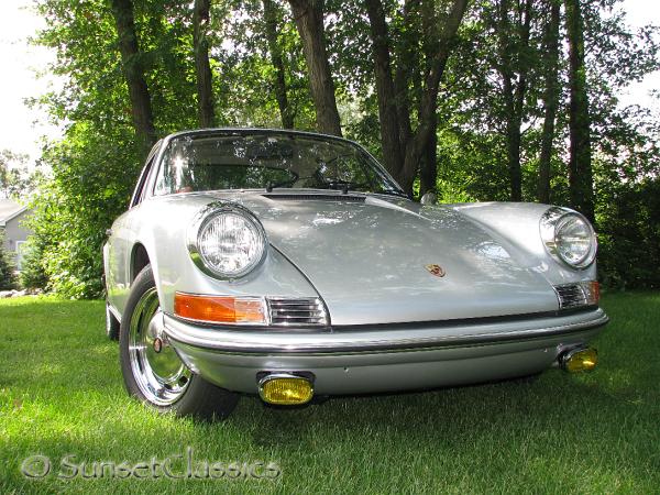 1969-porsche-912-500.jpg