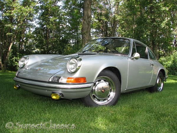1969-porsche-912-503.jpg