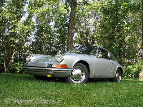 1969-porsche-912-507.jpg