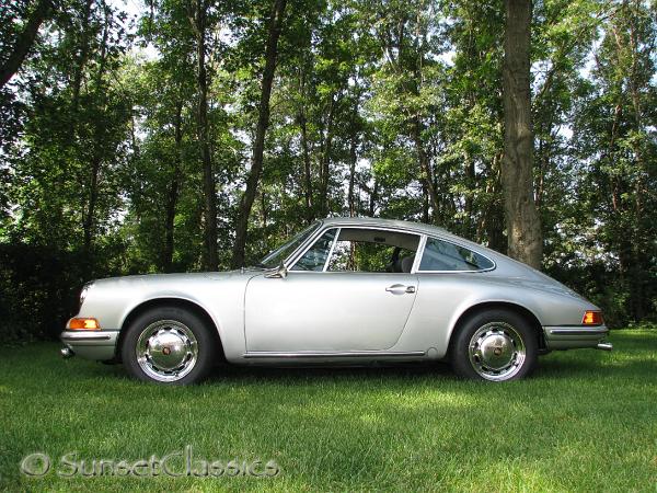 1969-porsche-912-508.jpg