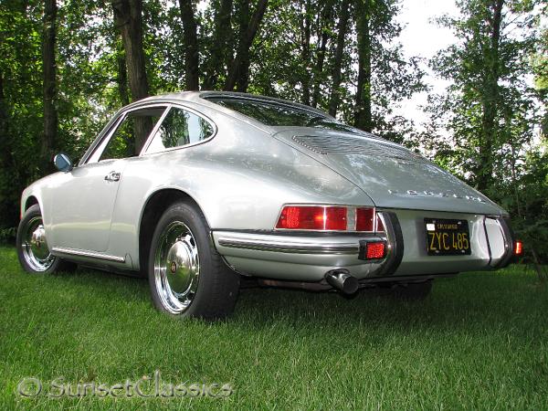 1969-porsche-912-511.jpg