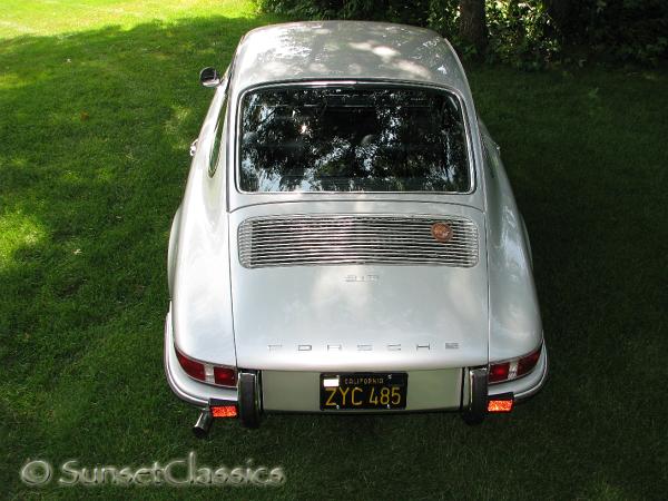 1969-porsche-912-515.jpg