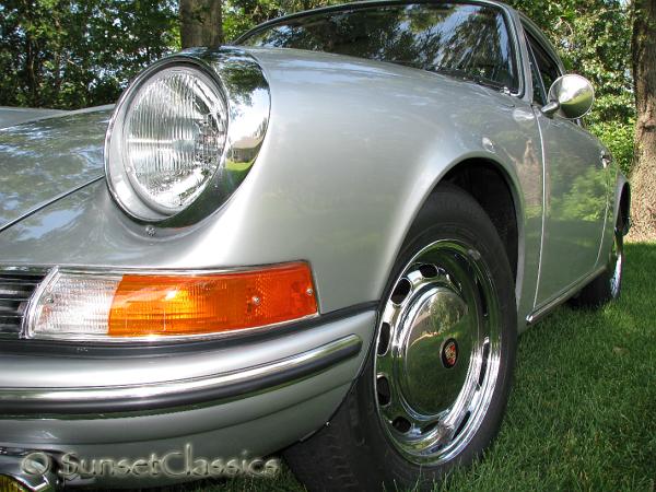 1969-porsche-912-518.jpg