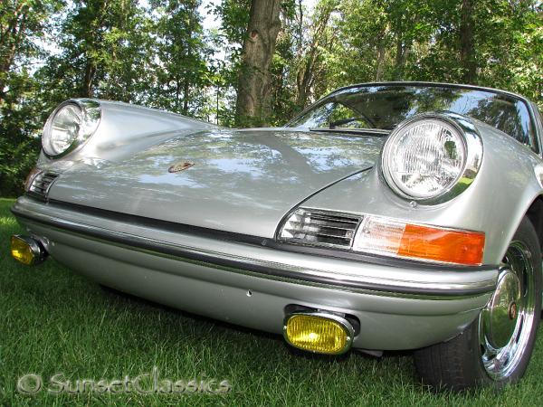 1969-porsche-912-519.jpg