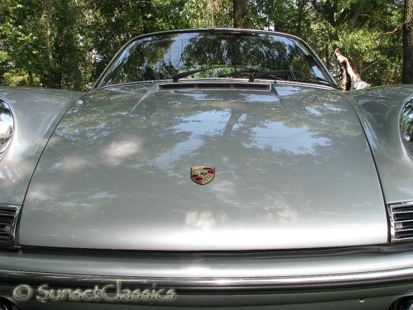 1969-porsche-912-520.jpg