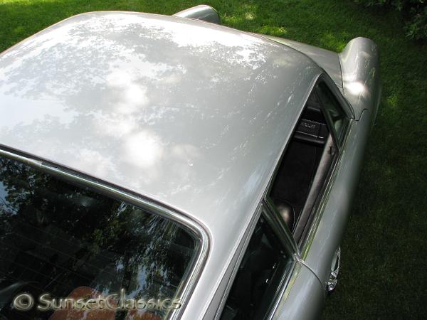 1969-porsche-912-523.jpg