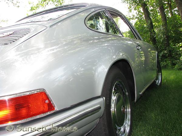 1969-porsche-912-524.jpg