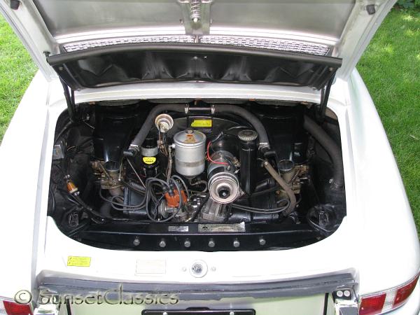 1969-porsche-912-565.jpg