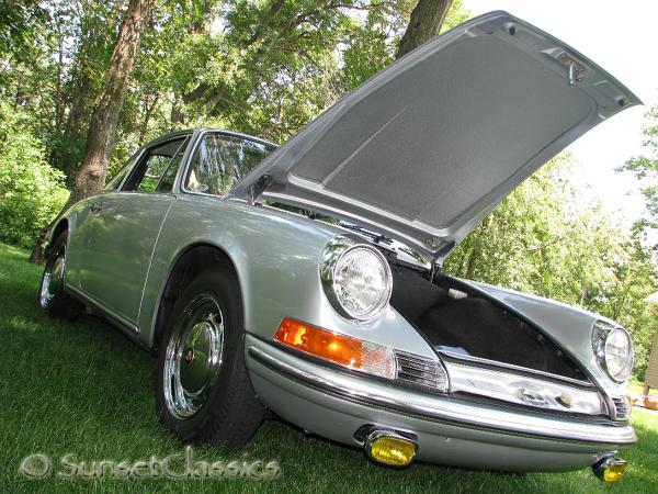 1969-porsche-912-604.jpg