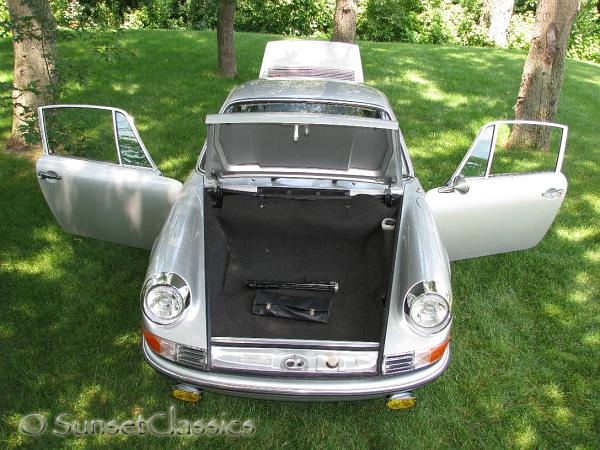 1969-porsche-912-659.jpg