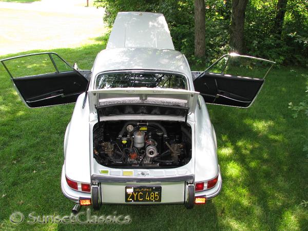 1969-porsche-912-660.jpg