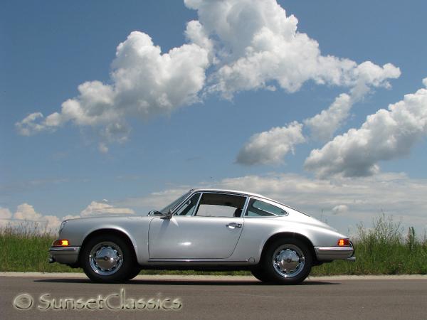 1969-porsche-912-675.jpg