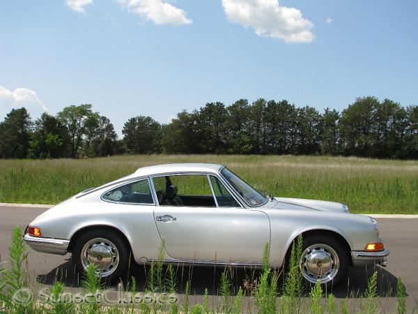 1969-porsche-912-679.jpg