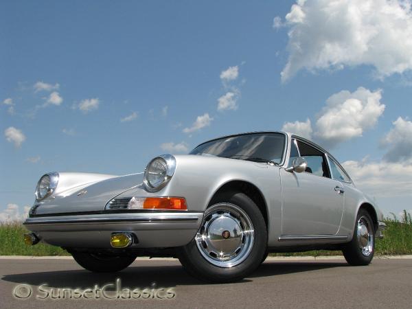 1969-porsche-912-689.jpg