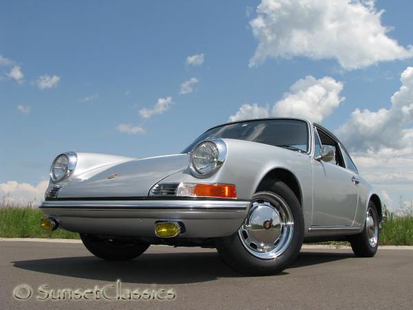 1969-porsche-912-691.jpg