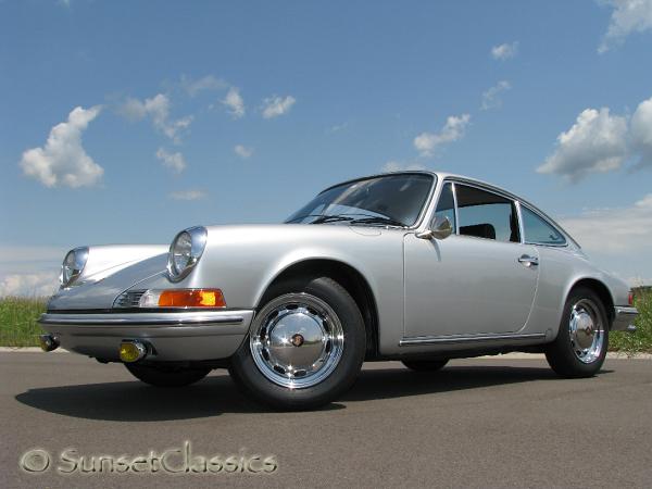 1969-porsche-912-692.jpg