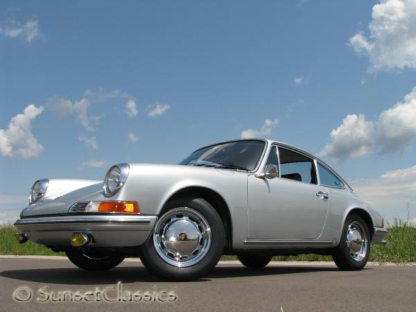 1969-porsche-912-693.jpg