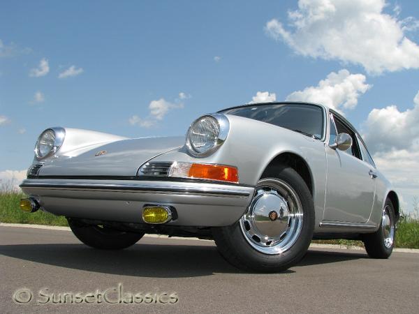 1969-porsche-912-696.jpg