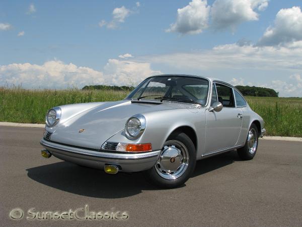 1969-porsche-912-697.jpg