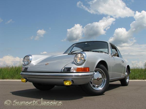 1969-porsche-912-698.jpg