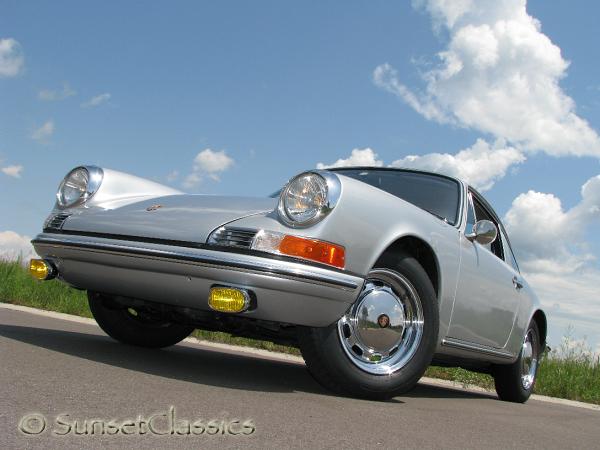 1969-porsche-912-699.jpg