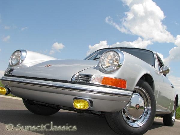 1969-porsche-912-700.jpg