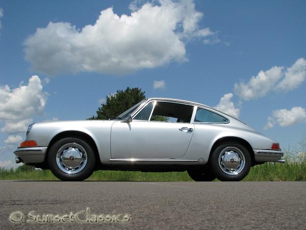 1969-porsche-912-702.jpg