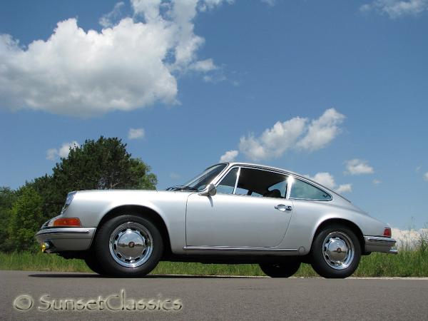 1969-porsche-912-703.jpg
