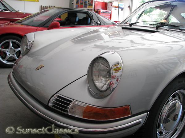 1969-porsche-912-732.jpg