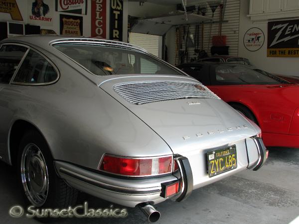 1969-porsche-912-733.jpg