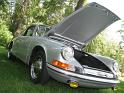 1969-porsche-912-604