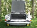 1969-porsche-912-606