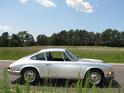 1969-porsche-912-679