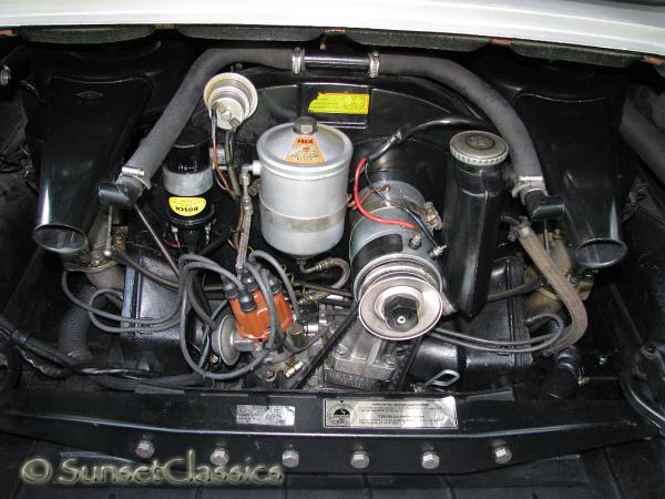 1969-porsche-912-566.jpg