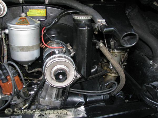 1969-porsche-912-568.jpg