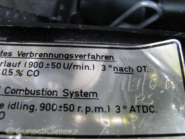 1969-porsche-912-572.jpg