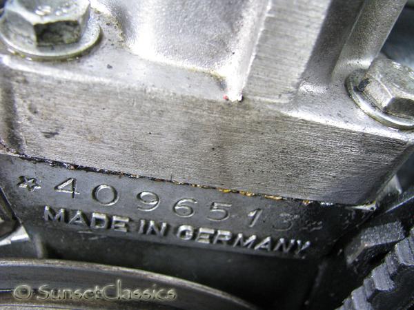 1969-porsche-912-573.jpg