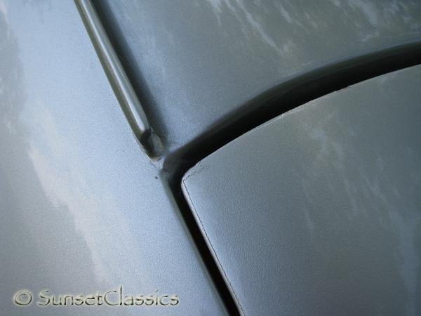 1969-porsche-912-591.jpg