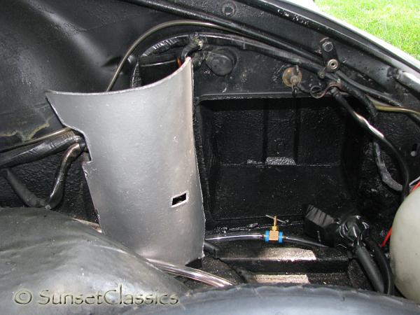 1969-porsche-912-617.jpg