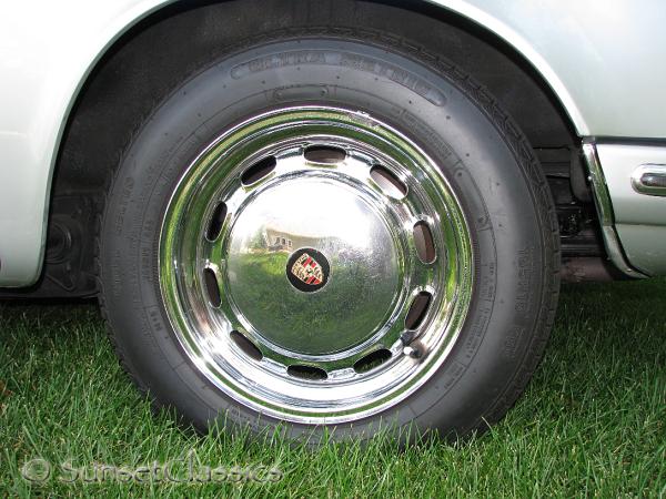 1969-porsche-912-632.jpg