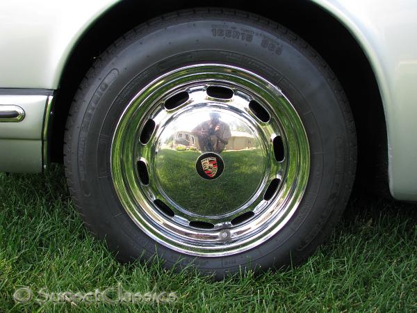1969-porsche-912-634.jpg