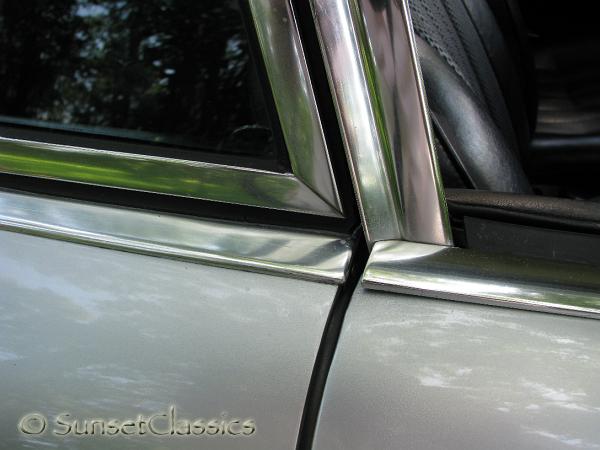 1969-porsche-912-649.jpg