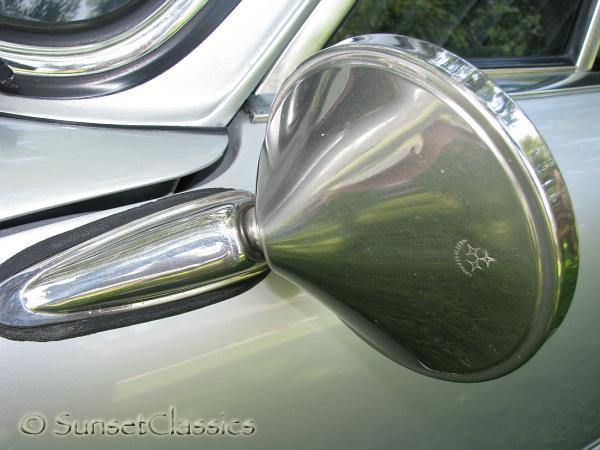 1969-porsche-912-652.jpg