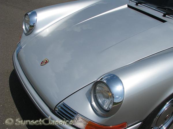 1969-porsche-912-704.jpg