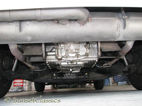 1969-porsche-912-710.jpg