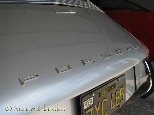 1969-porsche-912-735.jpg