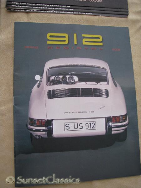 1969-porsche-912-751.jpg